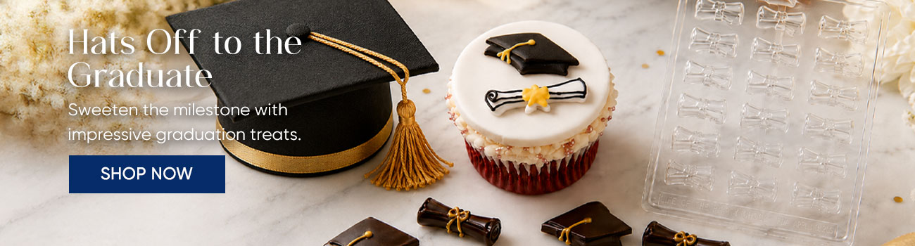 Congrats Grads of 2026