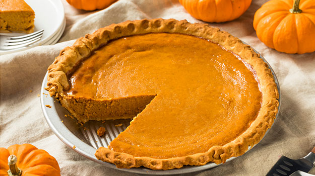 Halloween Bakeware 2025