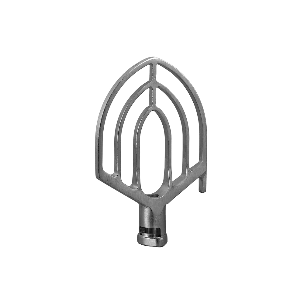 Hobart 275459 20 Quart Value Beater Paddle, Alfa 20-VB