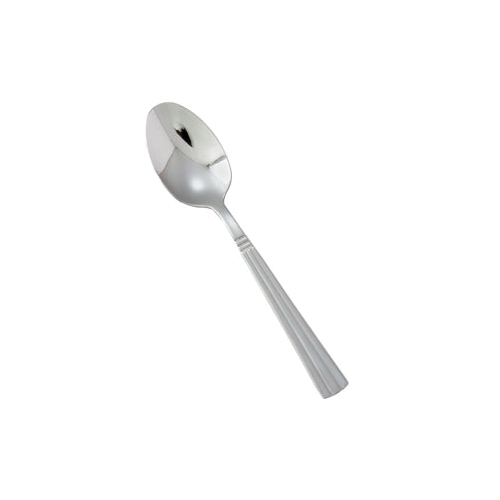 Winco Regency Flatware, Teaspoon