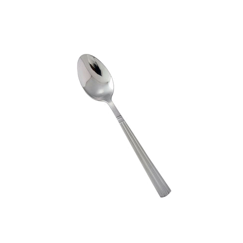 Winco Regency Flatware, Dinner Spoon