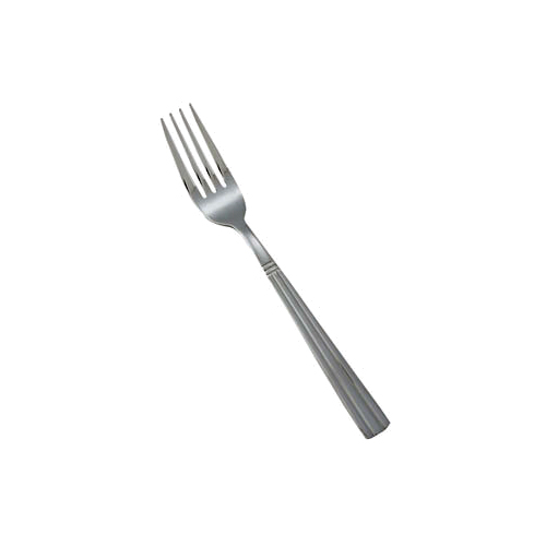 Winco Regency Flatware, Dinner Fork