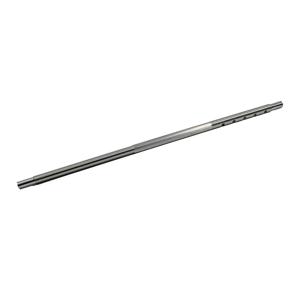 Film Core Axle for Heat Seal, for Model 625A OEM # 3005-004