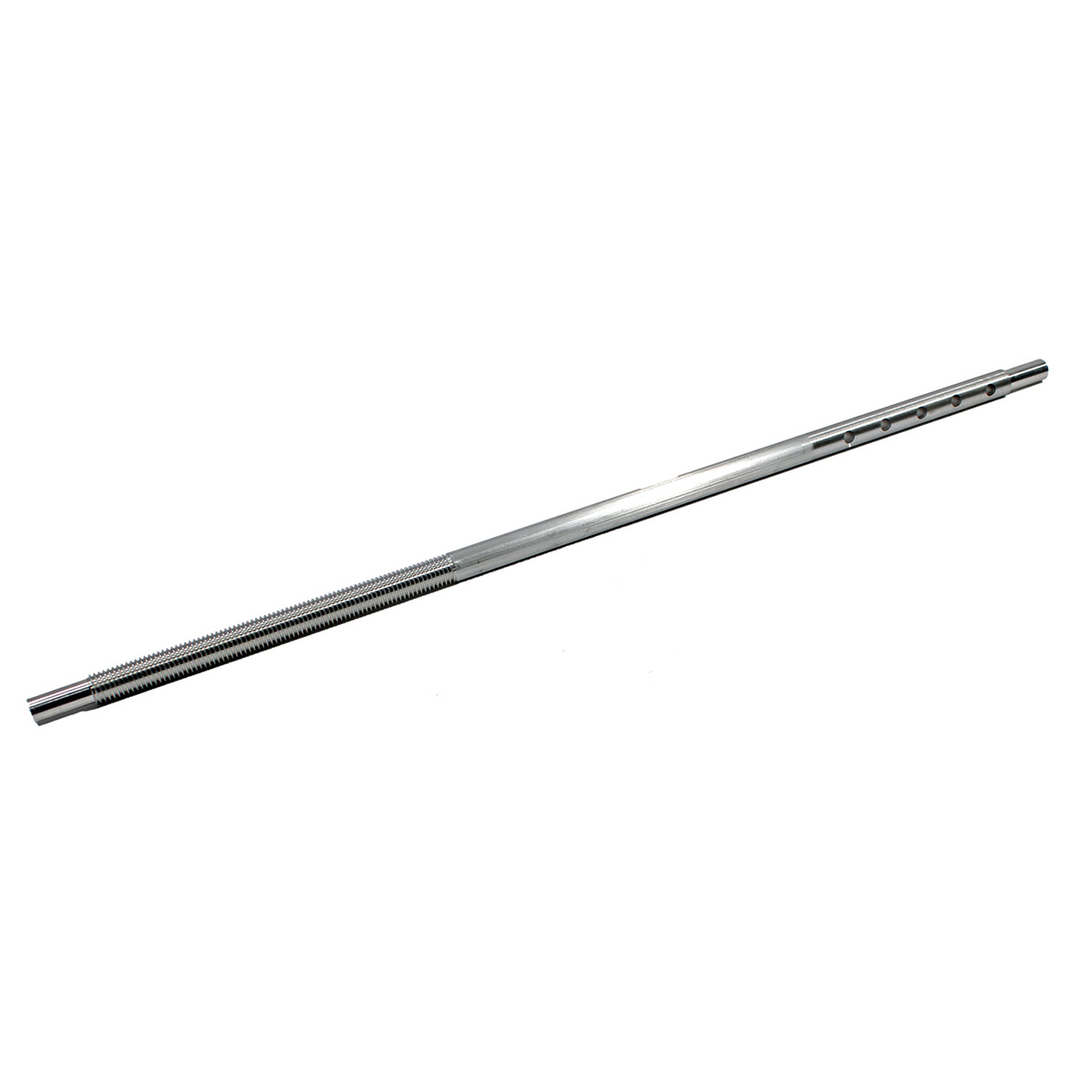 Film Core Axle for Heat Seal, for Models 104A, 107A OEM # 3005-047