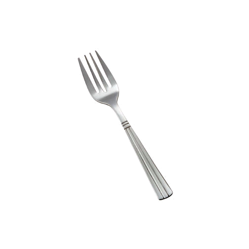 Winco Regency Flatware, Salad Fork