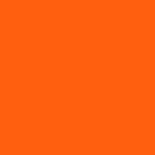 Sugarpaste Crystal Color Tahitian Sun Powder Food Coloring, 2 oz.