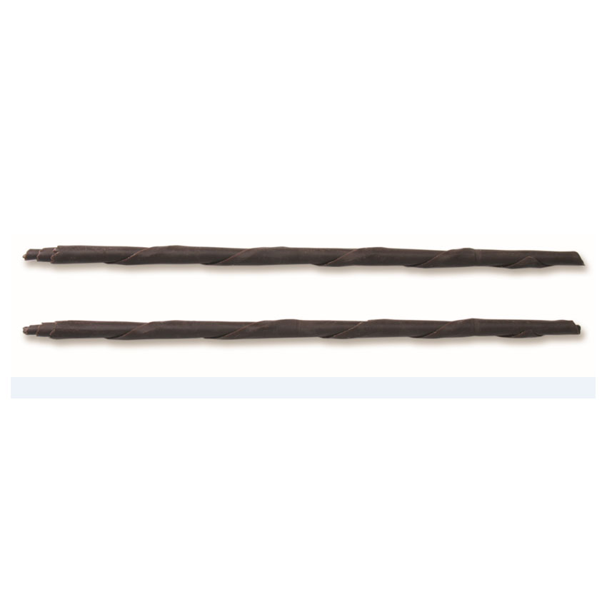 Dobla Chocolate Panatella - Dark 