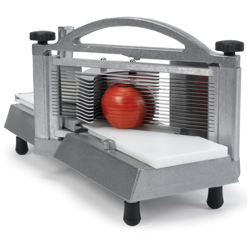 Nemco 56600 Easy Tomato Slicer II, 3/16" Slice