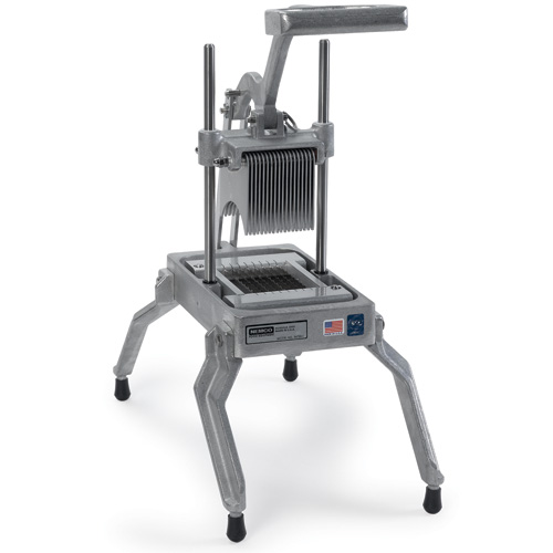 Nemco 56750 Easy Onion Slicer II, 3/16"