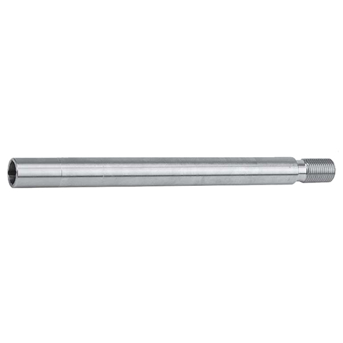 Blade Shaft for Bizerba models SE12, SE12D OEM # 60370104401