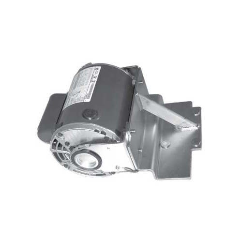 Motor & Bracket for Berkel MB Breadslicer OEM# 4675-01156