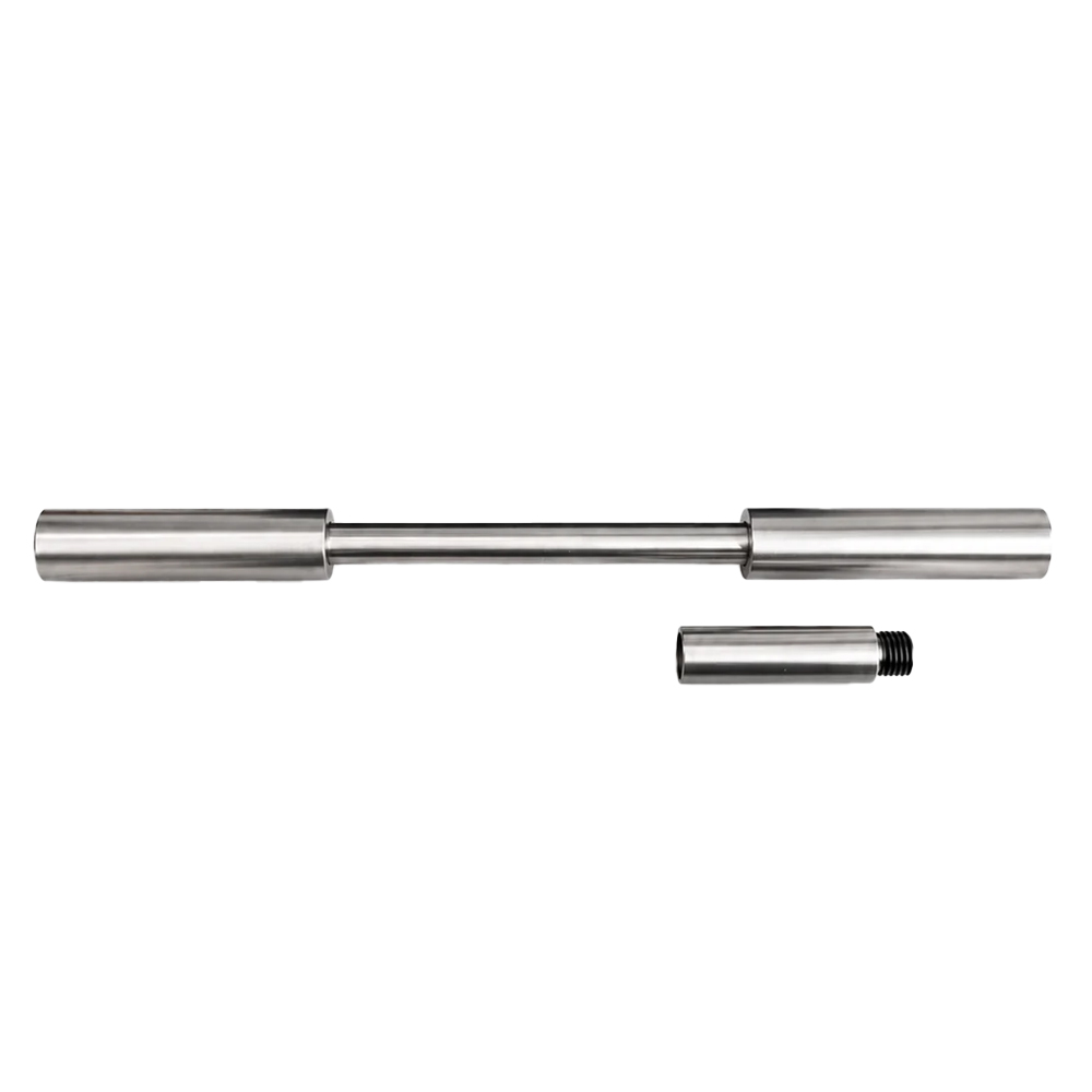 Prop Options ErgoPin Rolling Pin Handle