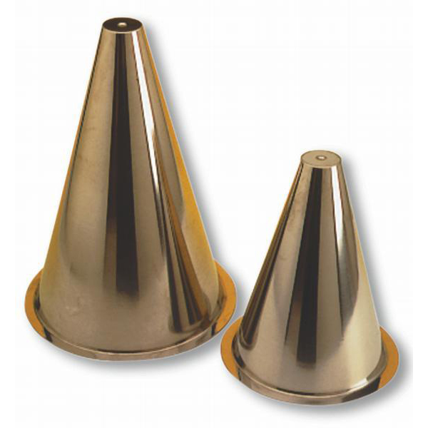 Matfer Croquembouche Mold, 15-3/4" High
