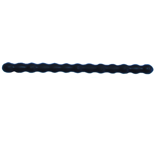 Flexible Chocolate Mold Bumpy Line, 12 Cavities