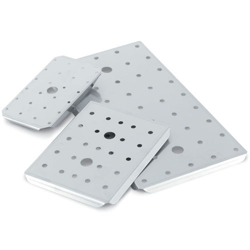 Vollrath "Super Pan II" False Bottom, 46024
