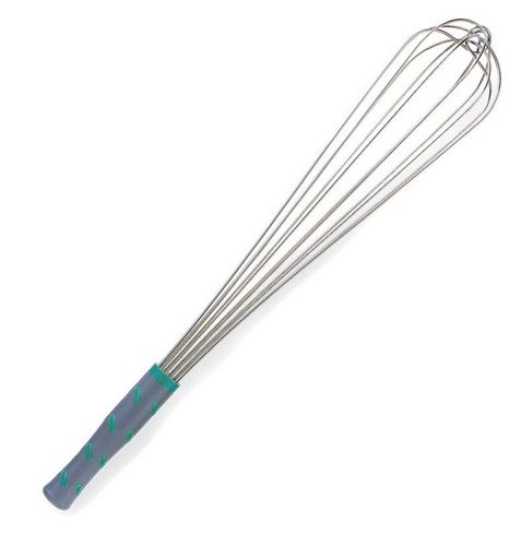 Vollrath 22" French Whip