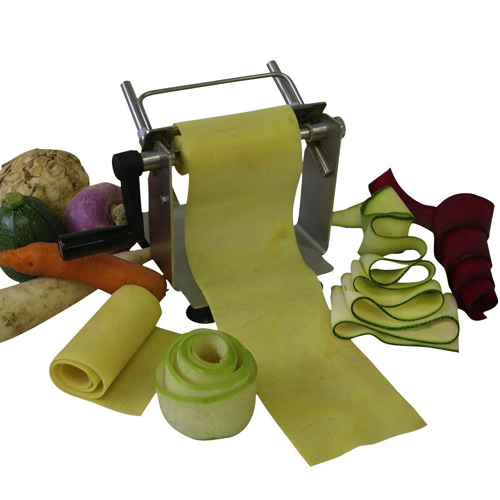 Bron Coucke CLANX-05 Slicer, Used Very Good Condition