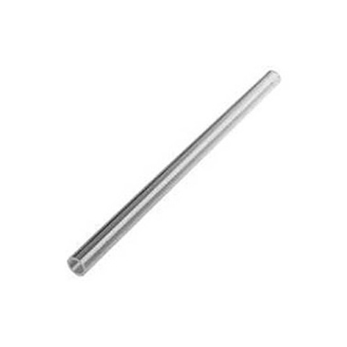 Grindmaster-Cecilware Gauge Glass for Coffee Urn, 10-3/4"