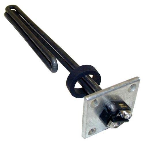 Grindmaster-Cecilware Heat Element for Cecilware ME10/15E, 120V