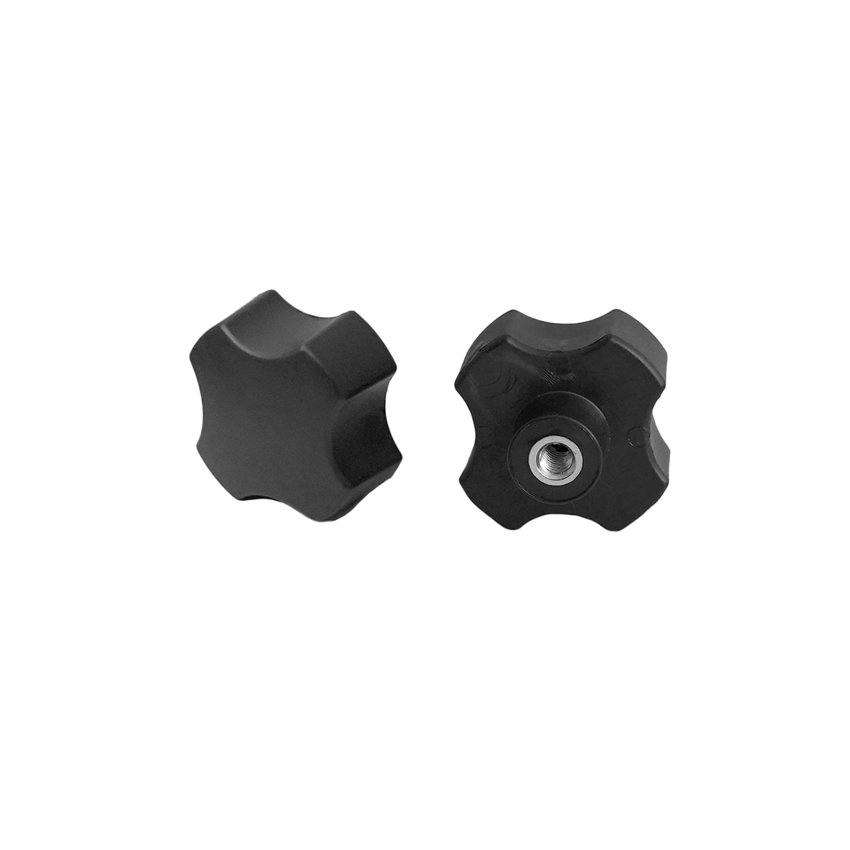 Chute Knob for Globe Chefmate Slicers, OEM # 71