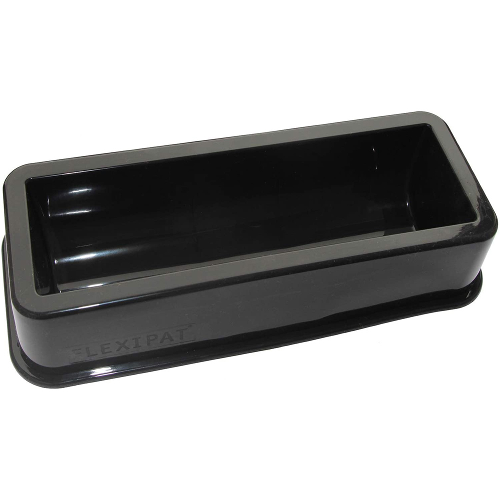 Demarle Flexipan Inspiration Buche