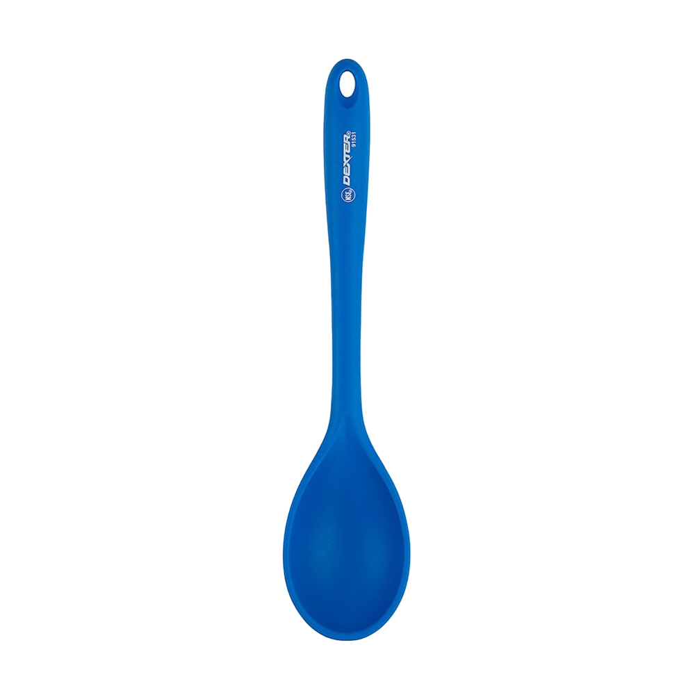 Dexter Russell 91531 Silicone Spoon , 11"