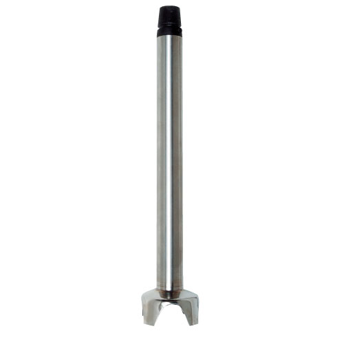 Dynamic AC006 M250 Senior Mixing Tool
