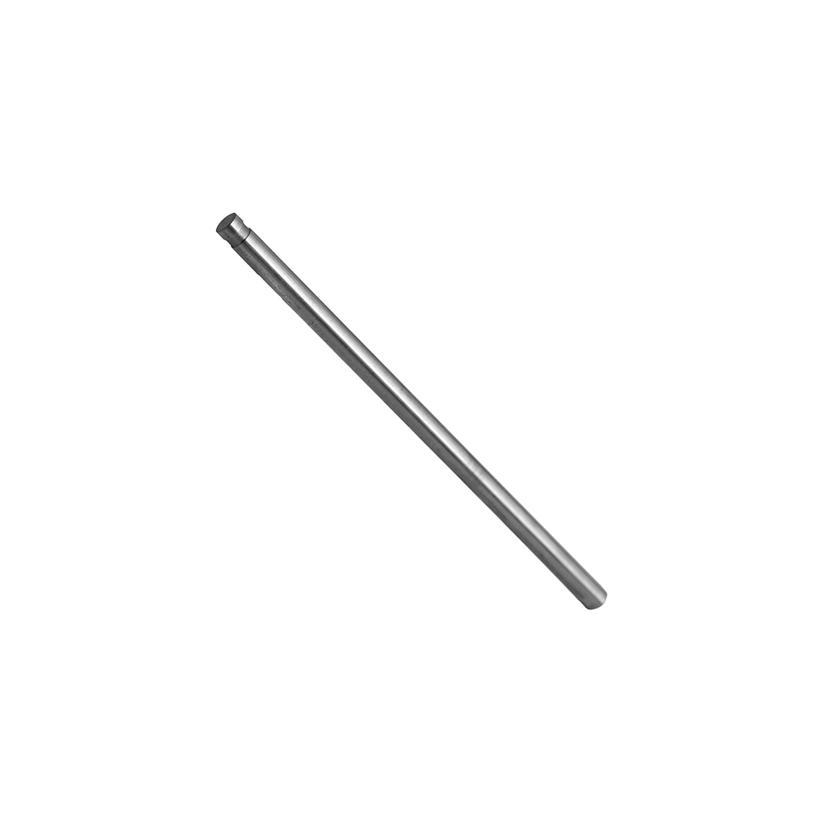 End Weight Rod for Globe Chefmate Slicers, OEM # 65-A