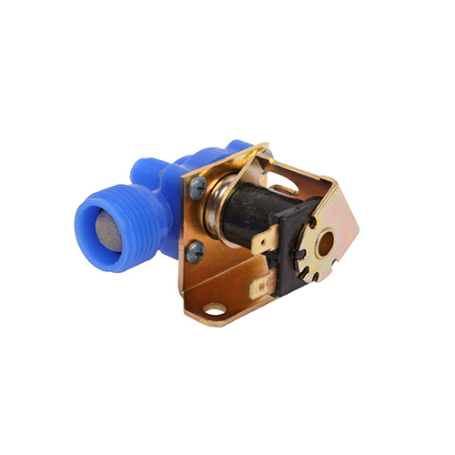 Grindmaster-Cecilware A537-164 Valve for 120 Volt Water Urn