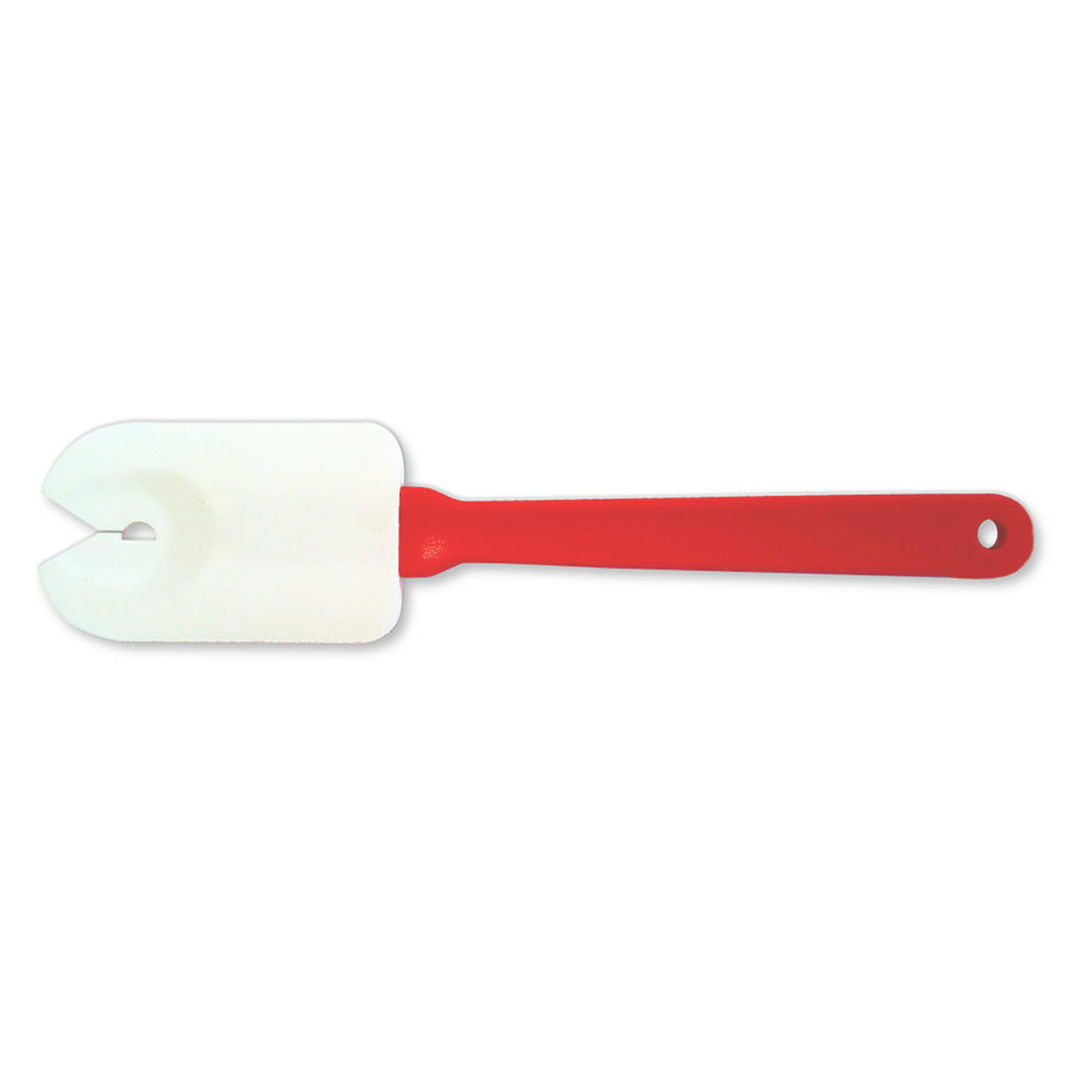 JoSpatch SuperSpatch Silicone Spatula