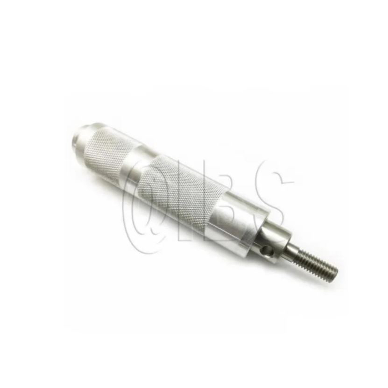 Fish Scaler Hand Piece