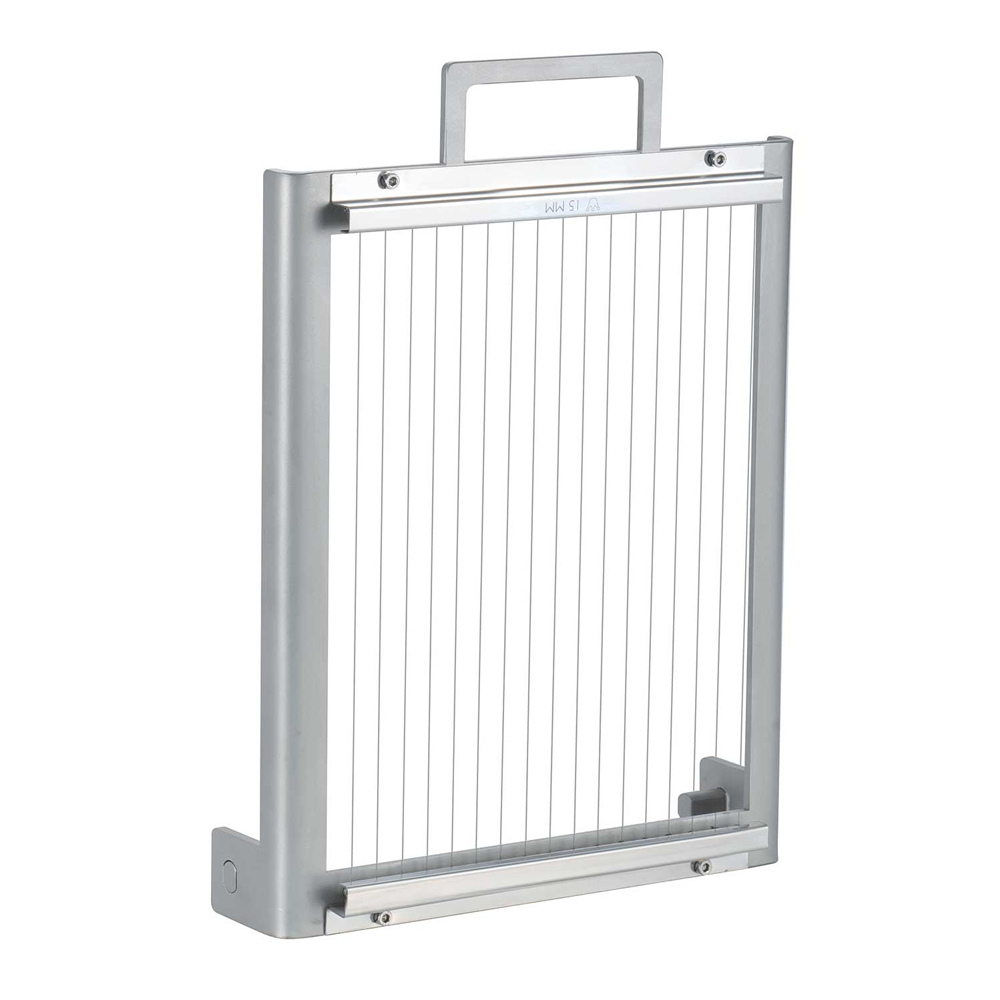 Martellato Frame for Mini Guitar, 15 mm