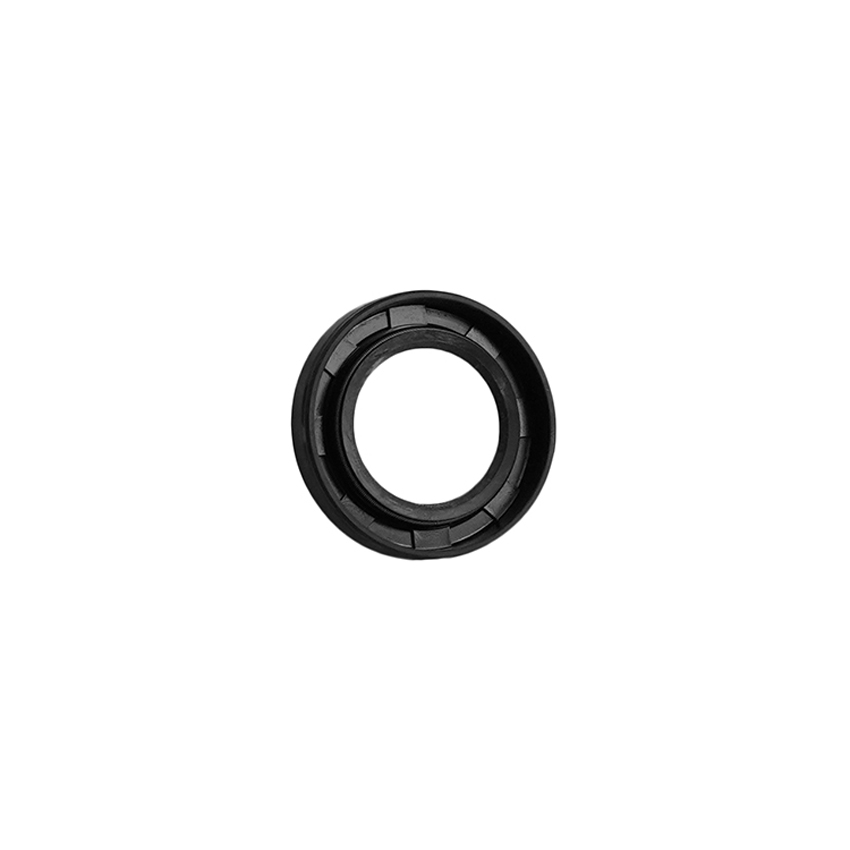 Oil Seal For Hobart Mixer OEM # 114695