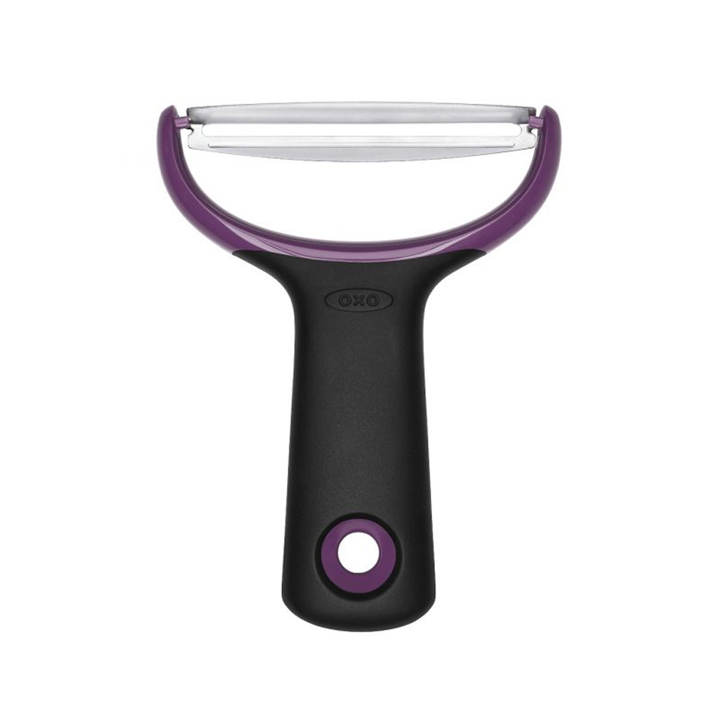Oxo Good Grips Large Y-Peeler