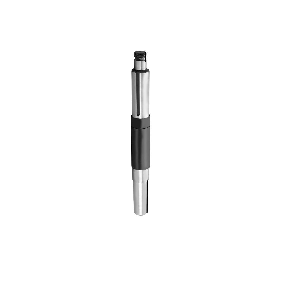 Planetary Shaft for Hobart Mixers OEM # 24222