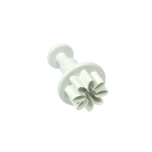 PME Daisy / Marguerite Plunger Cutter, Set of 4