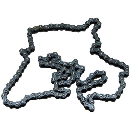 Roundup OEM # 05.03.006.00, Drive Chain - 56 Links