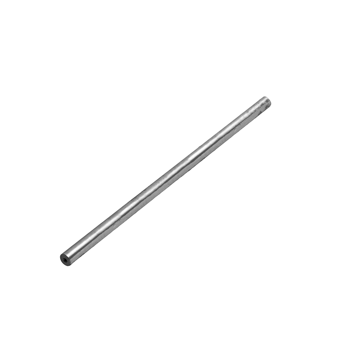 Slide Rod for Globe Chefmate Slicers, OEM # 48