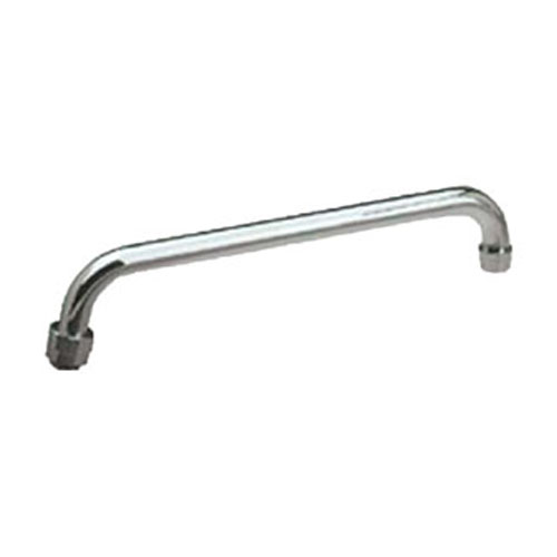 Swing Spout, 8"