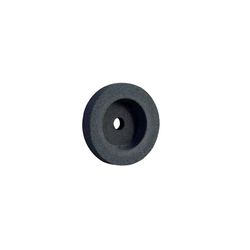 Truing Stone for Globe Chefmate Slicers, OEM # 8