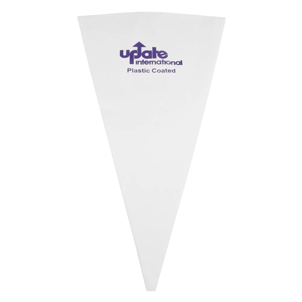 Update International Heavy Duty Pastry Bag, 21"
