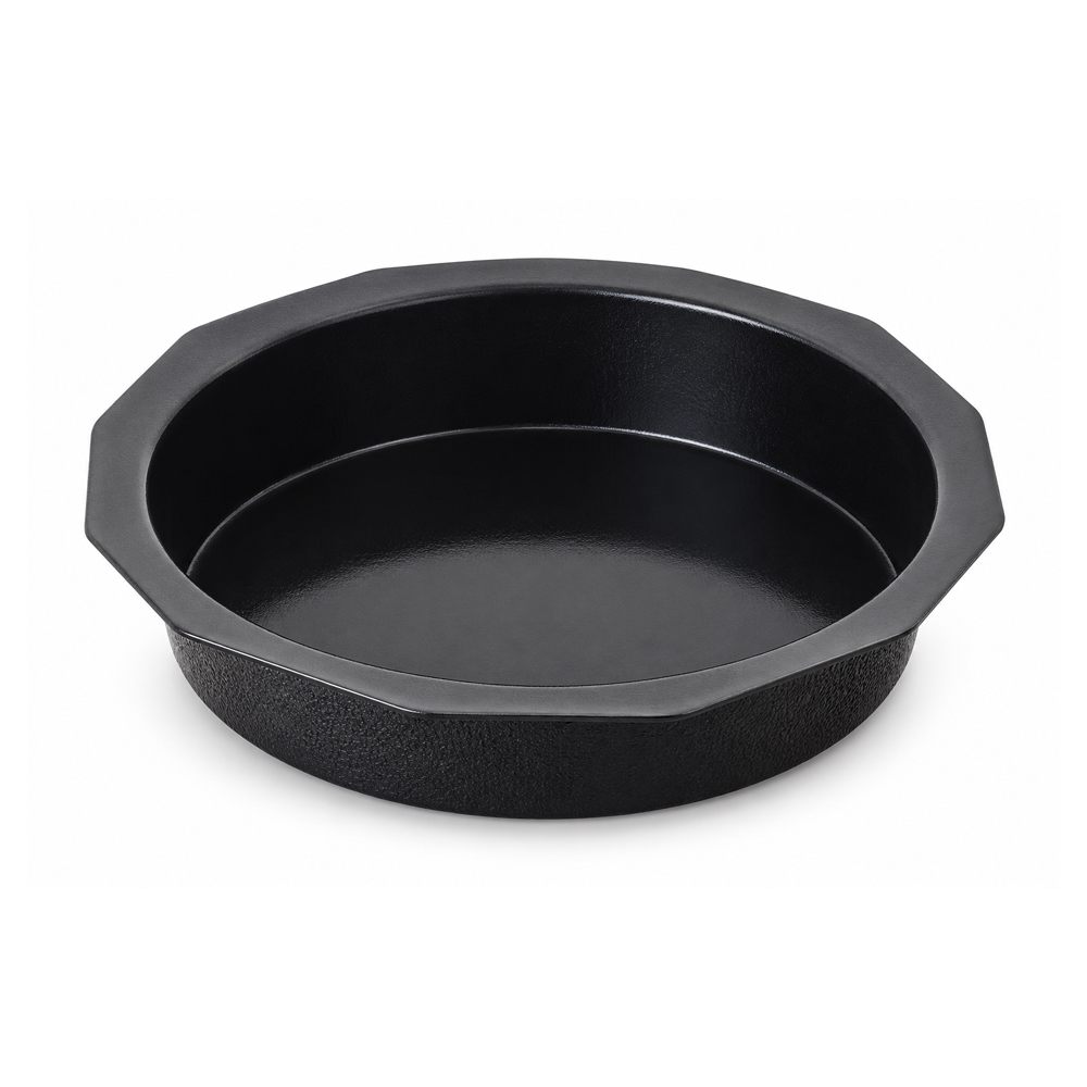 Flexipan Origine Sponge Cake Mold, 100.4 Oz. - Image 1