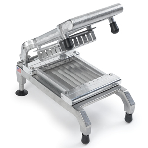 Nemco Easy Chicken Slicer