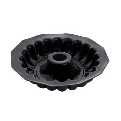 Flexipan Fluted Savarin