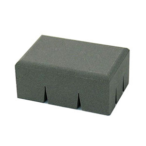 Griddle Brick/Stone