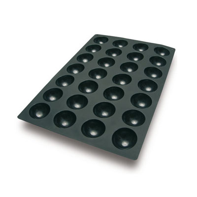 SQ003