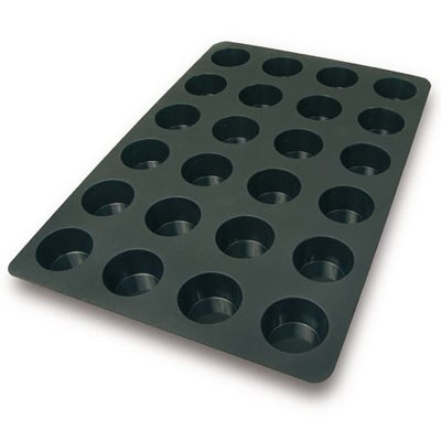 sq009