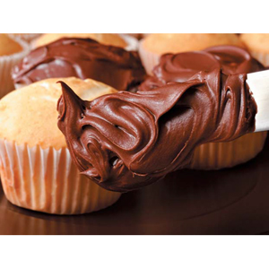 Chocolate Icing