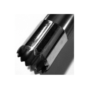 Deglon 7-Inch Apple Corer, Stainless Steel