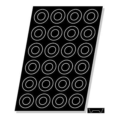 F1057